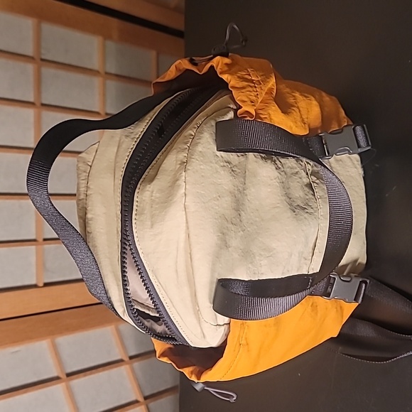 north face backpack 77840 The North Face Borealis Backpack